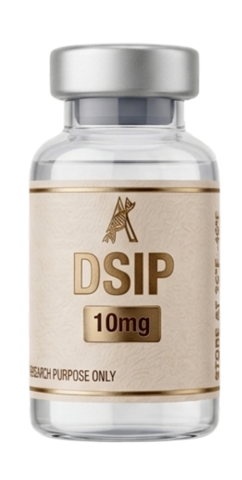 DSIP 10mg