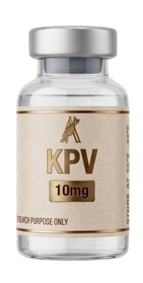 KPV 10mg