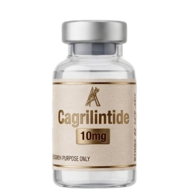 Cagrilintide 10mg