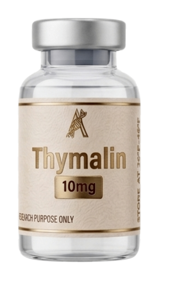 Thymalin 10mg