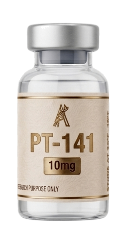 PT-141 10mg