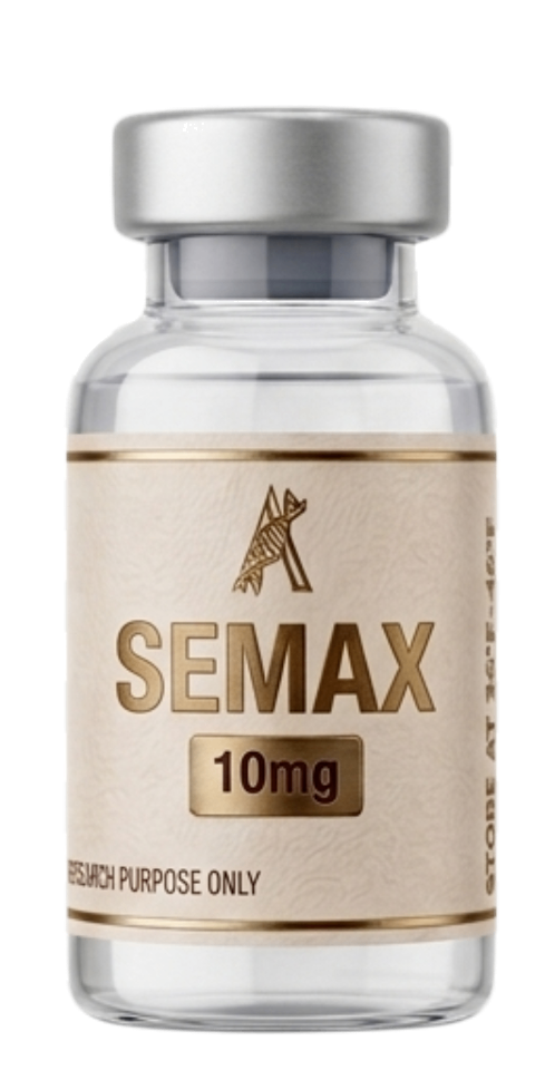 Semax 10mg